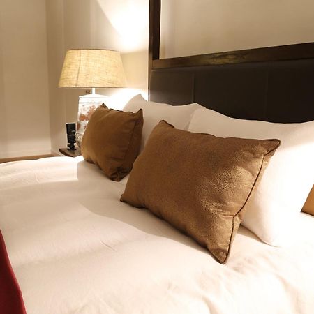 B&B La Douceur De La Miclette Ellezelles Δωμάτιο φωτογραφία