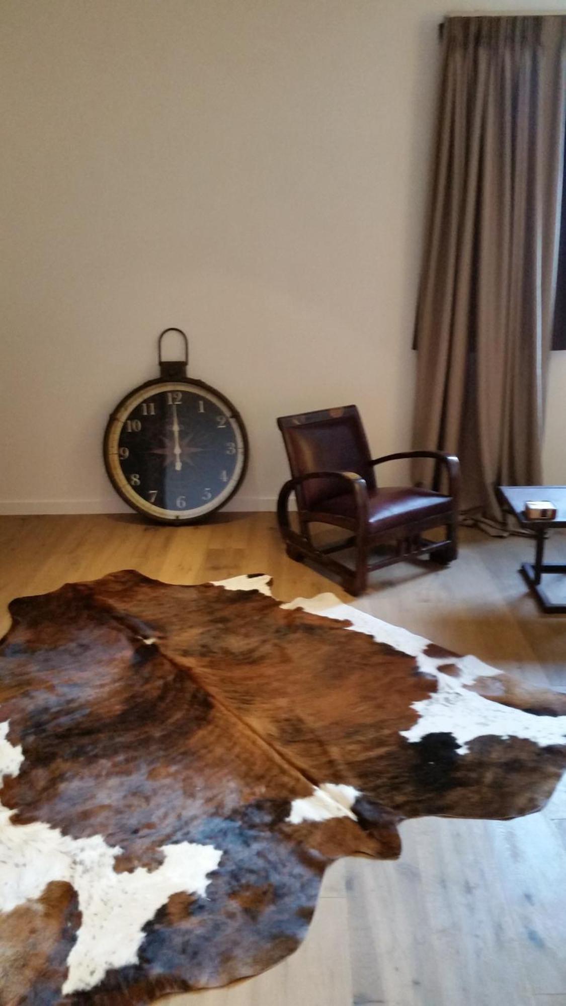 B&B La Douceur De La Miclette Ellezelles Δωμάτιο φωτογραφία