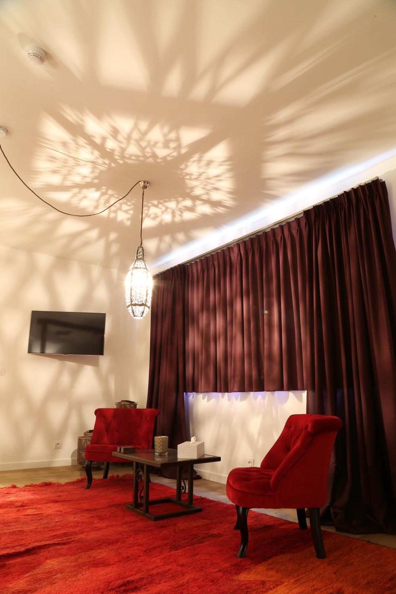 B&B La Douceur De La Miclette Ellezelles Δωμάτιο φωτογραφία