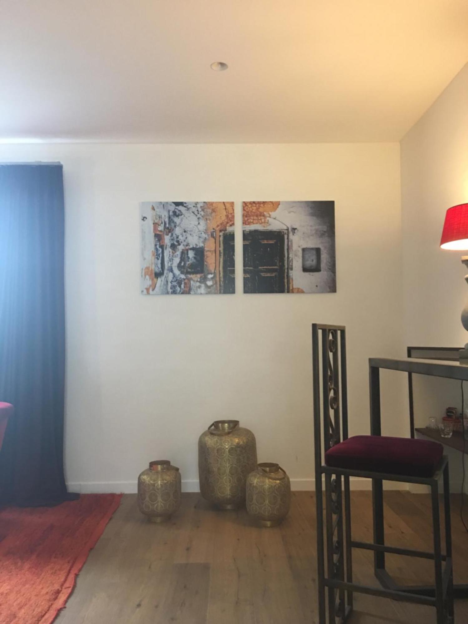 B&B La Douceur De La Miclette Ellezelles Δωμάτιο φωτογραφία
