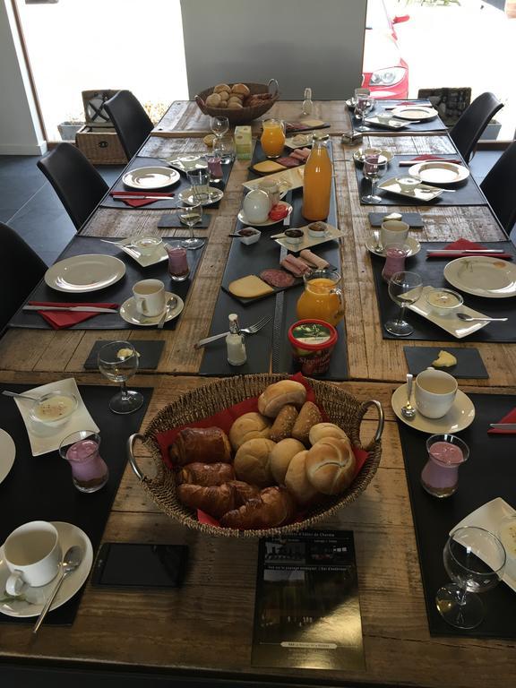 B&B La Douceur De La Miclette Ellezelles Εξωτερικό φωτογραφία