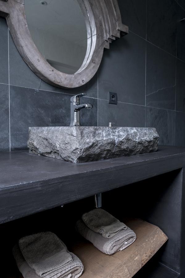 B&B La Douceur De La Miclette Ellezelles Εξωτερικό φωτογραφία